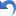 vyber